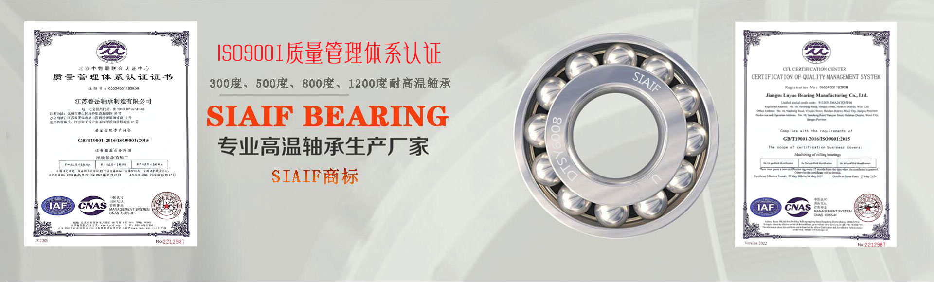 WWW不锈钢麻豆高清视频在线观看展示